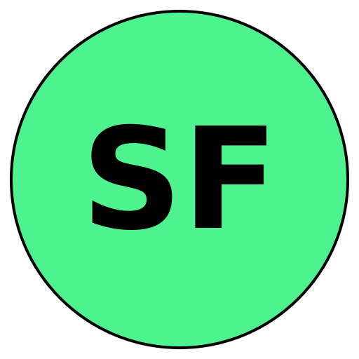 SureFed